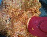 A picture of step 11 of CARROT_BARFI.