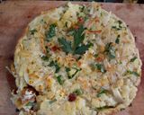 Foto del paso 4 de la receta: Tortilla española