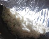 Foto del paso 6 de la receta: Arroz Pilaf 🍚