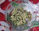 আওয়াধি স্টাইল কলিফ্লাওয়ার গিলাফি কাবাব (Awadhi style cauliflower gilafi kabab recipe in Bengali) রেসিপি ধাপ - 7 ছবি