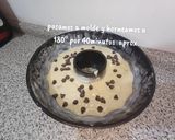 Foto del paso 6 de la receta: Queque de plátano y chocolate 🍫🍌💕