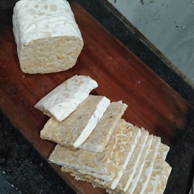 Langkah 3