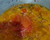 Foto langkah ke 4 dari resep Sarden Pedas Saus Sambal Teriyaki.