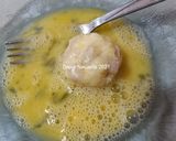 Foto langkah ke 4 dari resep Brulee Bomb.