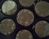 A picture of step 6 of Chocolate paniyaram cake(eggless).