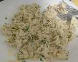 Foto del paso 2 de la receta: Torre de panquques
