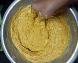 પાત્રા (Patra Recipe In Gujarati) રેસીપી સ્ટેપ3ફોટો
