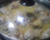 Foto del paso 2 de la receta: Pollo al Rocío 😜
