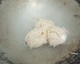 Foto langkah ke 4 dari resep Bakso Rambutan Kuah.