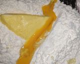 Foto langkah ke 2 dari resep Kulit Pastel renyah Ekonomis.