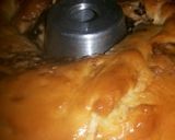 Foto langkah ke 8 dari resep Easy Babka.
