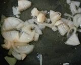 Foto langkah ke 3 dari resep Ayam Goreng Mentega.