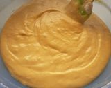 Almás recept fázis 5 fotója