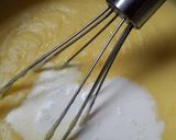 Foto del paso 4 de la receta: Hígado de res con puré de papa amarilla 🇵🇪