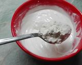 Sonkás-tejfölös lencseleves recept fázis 7 fotója