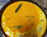 પનીર શાક (Paneer Shak Recipe in Gujarati) રેસીપી સ્ટેપ3ફોટો