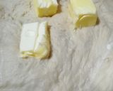 Foto del paso 2 de la receta: Roles de canela
