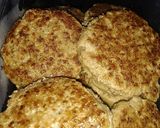 Foto langkah ke 4 dari resep Patty.