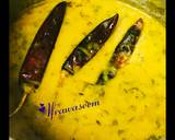 Kulfa katli recipe step 4 photo