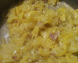 A picture of step 2 of Simple Yellow Squash.