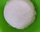 Foto langkah ke 4 dari resep Roti Manis.