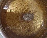 પાણી પૂરી (Panipuri Recipe In Gujarati) રેસીપી સ્ટેપ2ફોટો