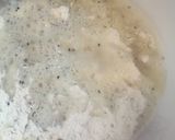 Foto del paso 2 de la receta: Masa Casera para Tarta (Súper fácil)