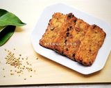 Foto langkah ke 5 dari resep Tempe bacem.