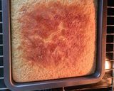 A picture of step 6 of Fruit tart - apple.
