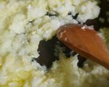Foto del paso 6 de la receta Manos de cerdo guisadas
