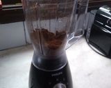 Foto del paso 1 de la receta: Choco bombones