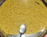 খিচুড়ি(Khichidi recipe in bengali) রেসিপি ধাপ - 6 ছবি