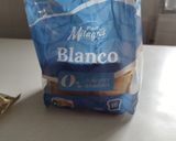 Foto del paso 13 de la receta: Pizza de Pavo