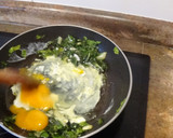 Foto del paso 3 de la receta: Revuelto de acelgas