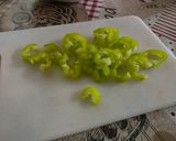 Mariann-féle turbó lecsó recept fázis 3 fotója