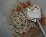 Foto langkah ke 2 dari resep Tempe Jeletot.