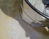 Foto langkah ke 2 dari resep Lapis Legit Original || 15 Kuning Telur.