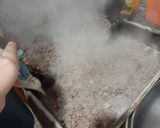 Foto del paso 5 de la receta: Empanadas Criollas🥟