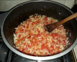 Foto del paso 2 de la receta: Empanadas Árabes