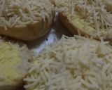 Foto langkah ke 3 dari resep Roti Kukus ala Rokupang.