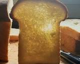 Tangzhong Milk Bread recipe step 17 photo