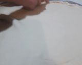 Foto del paso 11 de la receta: Fugazzeta rellena!!!