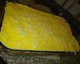 Foto del paso 8 de la receta: Pastel de papas de mi familia
