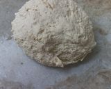 Foto del paso 2 de la receta: Pancitos para el desayuno fácil