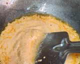 শাহী পনির (sahi paneer recipe in Bengali) রেসিপি ধাপ - 2 ছবি
