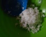 Foto langkah ke 1 dari resep Telur Dadar khas Padang.