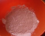 Foto del paso 1 de la receta: Masitas semidulces fáciles