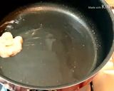 Foto del paso 1 de la receta: Enfrijoladas muy ricas económicas y fáciles de preparar