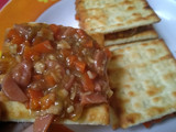 Kabin SoTelA