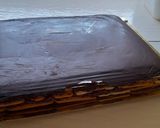 Foto del paso 5 de la receta: Turrón de Quaker